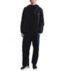 Nike Спортивные брюки оверсайз в стиле колор-блок IH8467-010