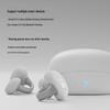 OKSJ HM-20 Bone Conduction Clip-On Wireless Earphones