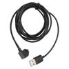 Мини USB камера 2MP 1080P Plug and Play цифровой модуль камеры для распознавания лиц на компьютере