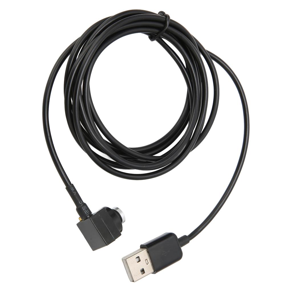 Мини USB камера 2MP 1080P Plug and Play цифровой модуль камеры для распознавания лиц на компьютере