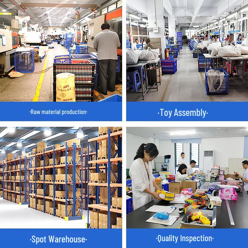 Smart Remote Control Robot Pet: Educational Toy for Kids - Dog & Cat Model, Perfect Year of the Horse Gift