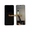 LCD Screen and Digitizer Full Assembly for Redmi 9 Prime