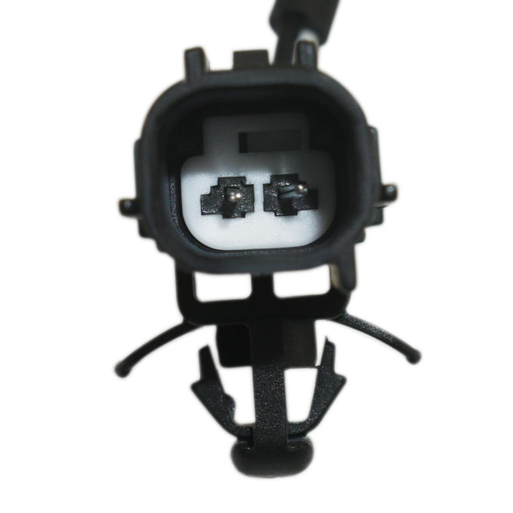 Датчик ABS 89542-08050 для Toyota Sienna 2011-2020