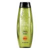 Ziyuan Sapindus Oil Control Volumizing Shampoo