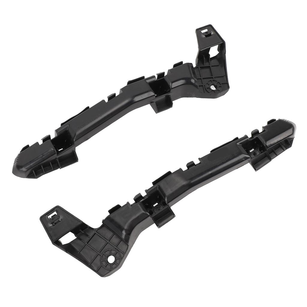 Front Bumper Spacer Bracket 71280 3B4 H01 Tough Bumper Bar Support Retainer Mount for CRV 2023 To 20