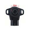 3131705 3140173 FTVSE006 Throttle Position Sensor TPS 22MM For Polaris Ranger Sportman RZR 450 500 550
