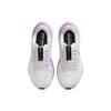 (WMNS) Nike  Air Zoom Structure 25 'White Fuchsia Dream' Women's DJ7884-100