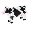 Nanoblock Cow NBC_141