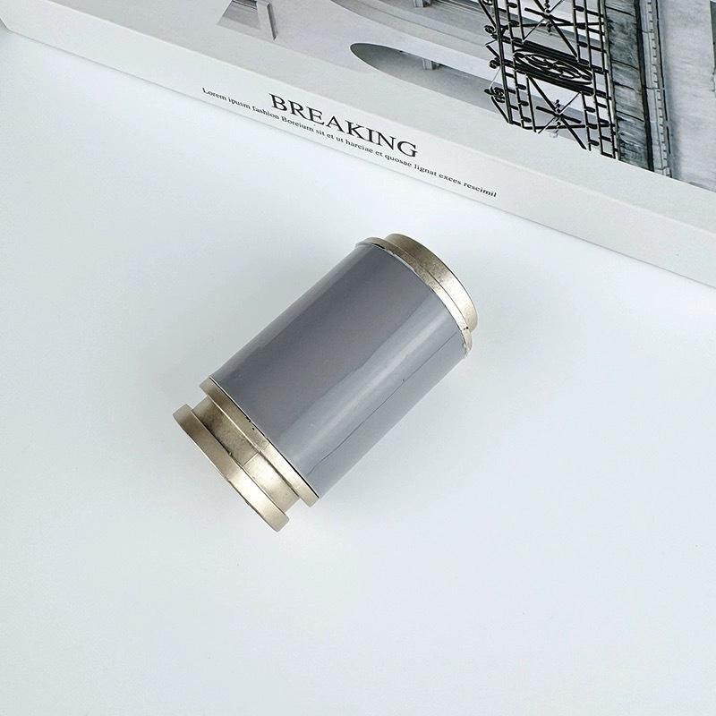 2 шт. Декоративные наконечники для карниза Римский карниз Заглушка с обеих сторон Аксессуары для штор Украшение для дома Спальня