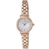 [ANGELHEART] Watch First Star FS24PG Women's Gold
