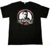 MORRISSEY The Smiths Альтернативный Рок Легендарная Группа Футболка Унисекс Взрослые S-4XL