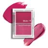 Палитра теней Qwati Glow Melting Palette 6,4 г, нет. Глаз-четырехлистник, 1 шт.