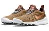 Nike Free Run Trail Dark Riftwood CW5814-200
