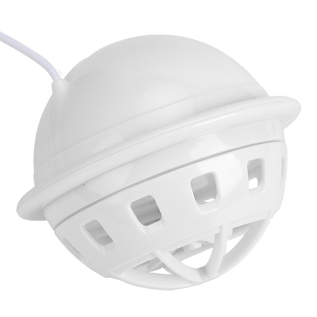 Посудомоечная машина 15 минут Автоматическое отключение Super Shock Wave 2Mode USB Powered Mini Dish Washing