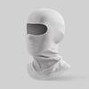 GTUBIKE Cold-Proof Thermal Scarf Winter Ski Hat Balaclava Full Face Mask Ski Cycling Hunting Head Neck Cover Helmet Liner Cap