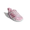 Adidas 4Uture Comfortable Non-Slip Durable Low-Top Running Shoes Baby Sneaker Pink GW2880