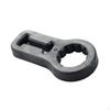 Farmer Top Lock Handle Keeper Car Jacks Bar Protector Lift for Road Pp Monkey