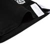 Anta Casual Shorts Men's Basic Black 952621310-2