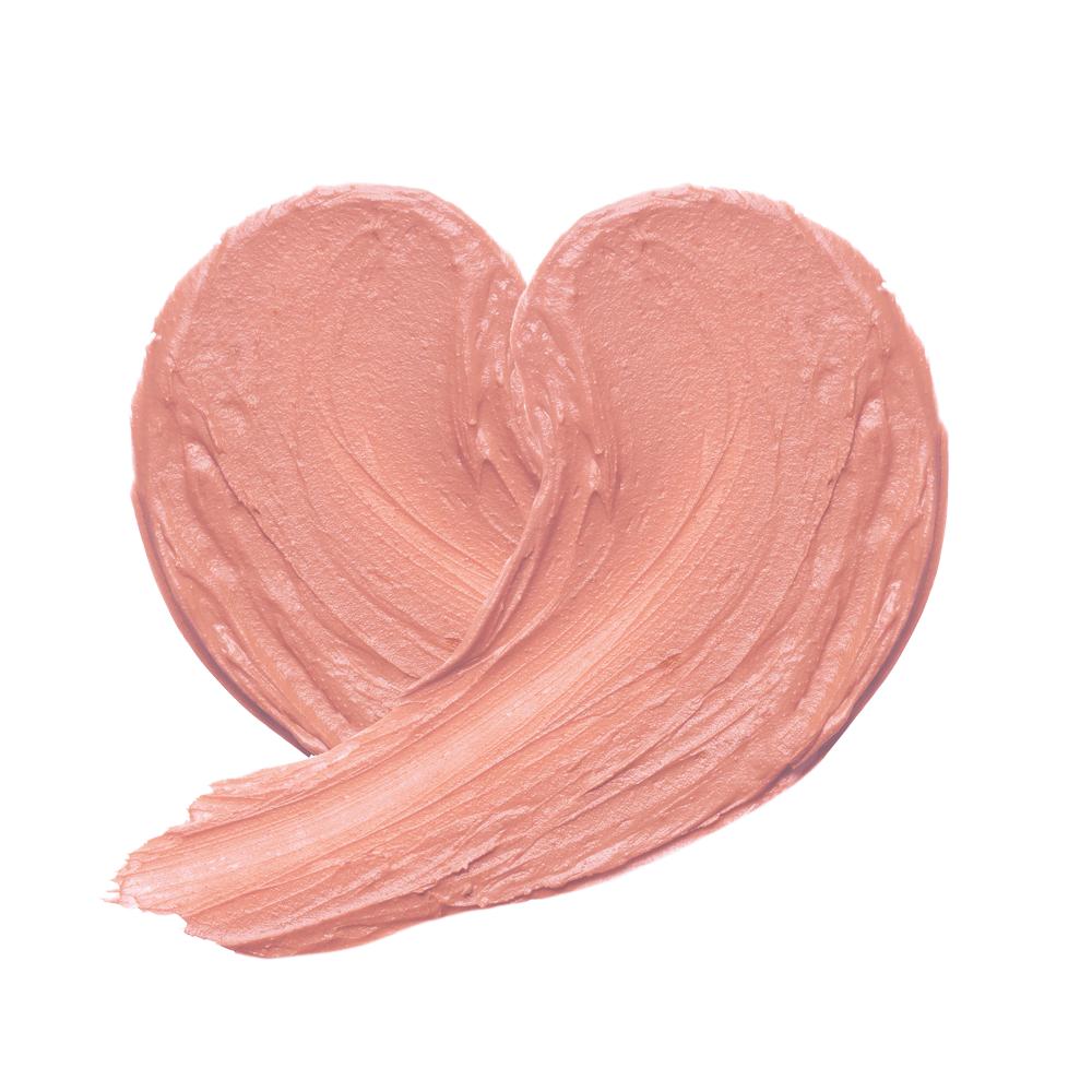 Merrymond Cherry Heart Mega Tint 8 COLORS