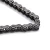 Bicycle Chain Novelty Kitchen Tools Drinks Bar BBQ Beer Opener