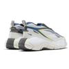 Reebok Zig 3D Storm Hydro River Rapids Pack - Кроссовки унисекс White Morning Fog Harmony-G55683