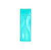 Туалетная вода KENZO Aqua Kenzo pour Femme
