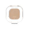 Tonymoly Однотонные тени для век Eye Tone - 24 цвета