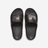 Fila Стильные шлепанцы Pasino [1SM02783H] [Отправка из Кореи] 100% Оригинал