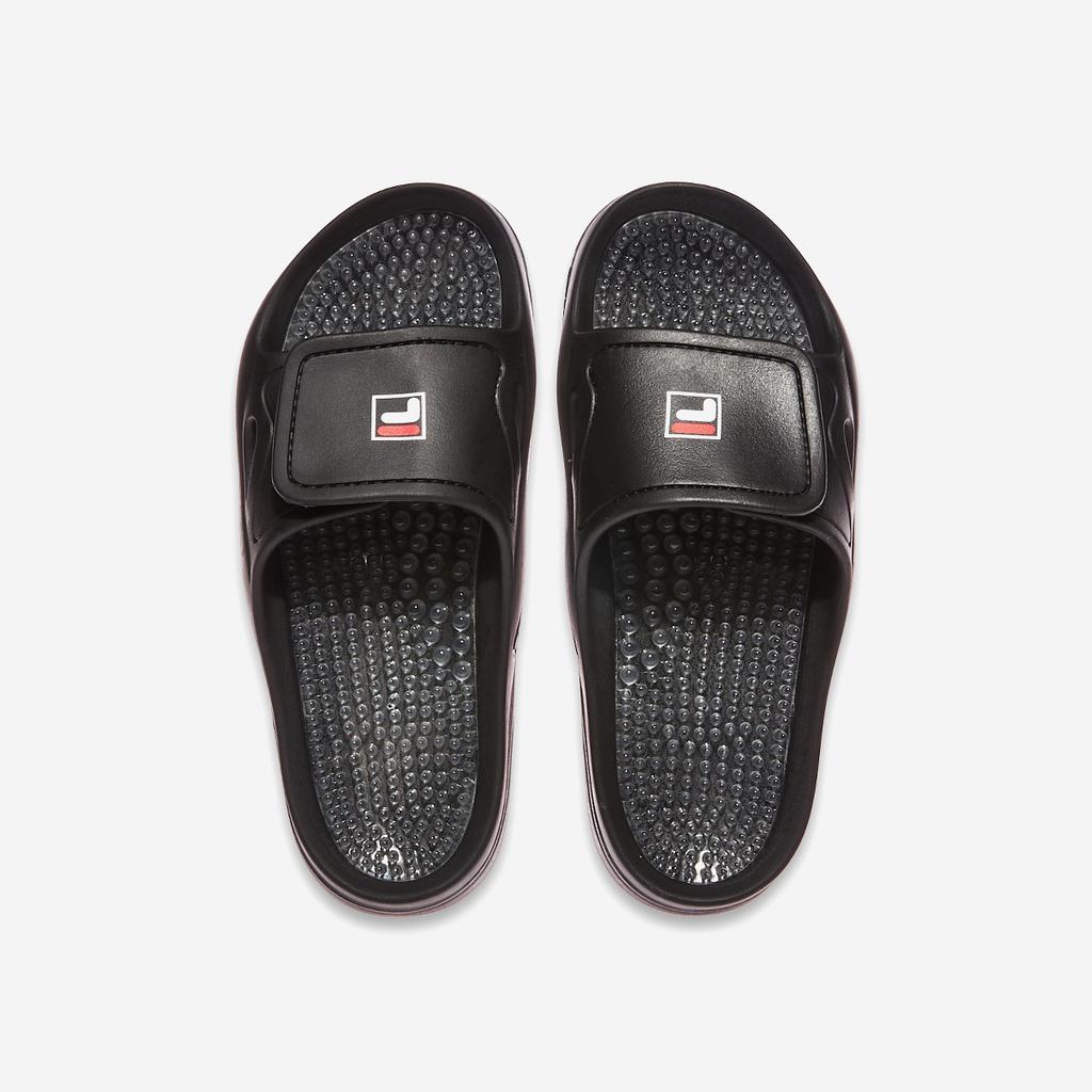 Fila Стильные шлепанцы Pasino [1SM02783H] [Отправка из Кореи] 100% Оригинал