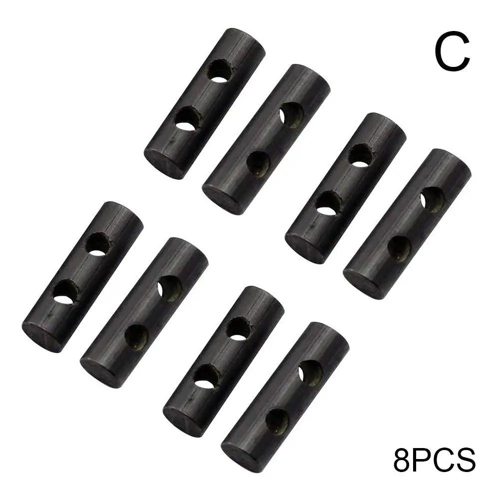 Cycling Bike Motorcycle Sole Flame Device Outdoor Spark Riding Tool Tool Friction Accessories Spark Sole Spark Spark Skateb H1Q1