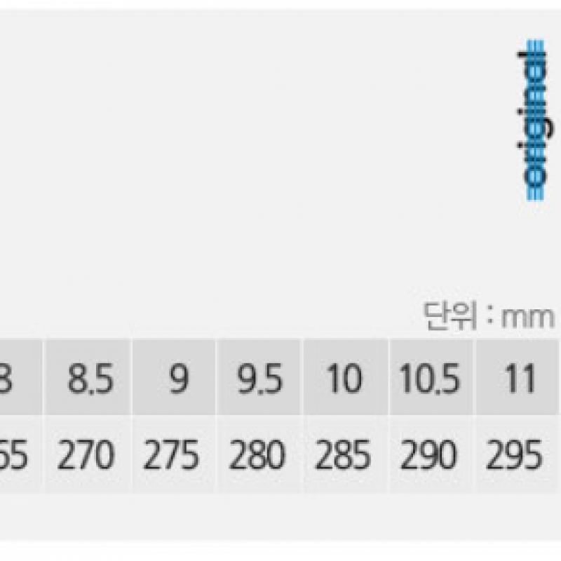 Adidas Самба Ог If3814