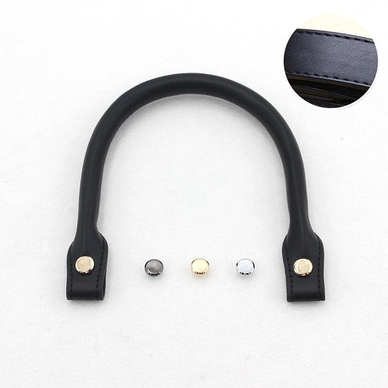 Аксессуары для сумок и ремней для сумок: Короткие ручки и ремни для сумок