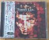 CD TOMMY LEE - Never A Dull Moment UICC1055 MCA Records 2002 Япония ОбиРок Б/У
