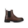 Chelsea Boots Lasocki 123AM1760, Brown
