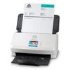 HP N4000 snw1 A4 Document Scanner CN plug (adapter included)