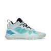 adidas D Rose Son of Chi 'Godspeed' GW7650 Мужская обувь