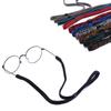Non-Slip Sunglasses Rope Unisex Outdoors Sports Glasses Cord Eyeglasses Cord