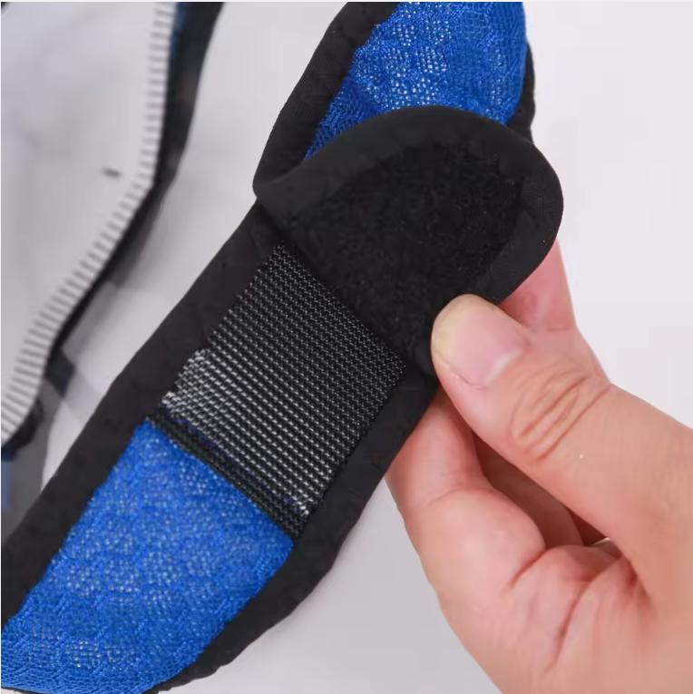 Спортивная теплая маска с фильтром, уличная маска от пыли для езды, защитная линза, съемная, моющаяся, страхование труда