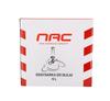 Nac Odsysarka Do Oleju 4L