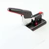 M&G Heavy-Duty 100-Sheet Stapler