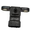 Amrxuts 89421-60040 Датчик абсолютного давления воздуха MAP для Toyota Land Cruiser 200 4.5L V8 (1VD-FTV) 2007 2008 2012 (Номер детали: 8942160040)