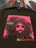 The Flaming Lips 2017 Tour Shirt Size M There Should Be Unicorns Reggie Watts