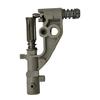 Масляный насос для бензопилы Husqvarna 357 359 357XP 359XP Запчасть 544180104 Садовые инструменты