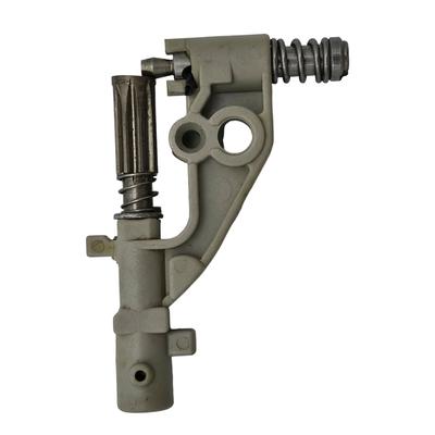 Масляный насос для бензопилы Husqvarna 357 359 357XP 359XP Запчасть 544180104 Садовые инструменты