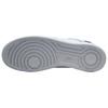 Nike Air Force 1 07 Next Nature Wolf Grey University Blue Мужские кроссовки Белые HM0721-001
