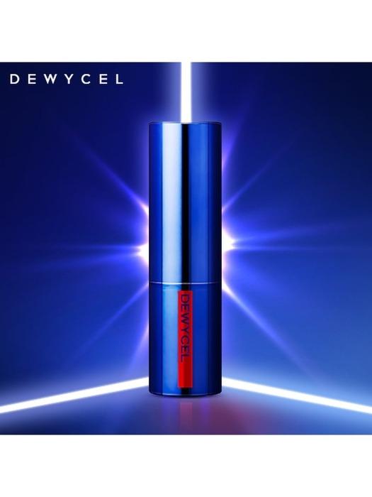 Dewycel Homme Pigmented Core Lip Balm 4g