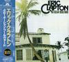 CD ERIC CLAPTON - 461 Ocean BOULEVARD POCP2275 POLYDOR 1993 Япония Рок
