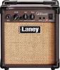 LANEY Acoustic Guitar Amplifier LA10