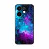 Для Vivo S30 Pro Mini Чехол 2025 Милый Забавный Ударопрочный Capa Силиконовый Мягкий TPU Чехол для Телефона Для Vivo S30 S 30 Чехол Защитные Fundas