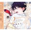 [CD] BLCD Collection Nakamade Aishite 2 / Takuya Eguchi, Junichi Toki NEW